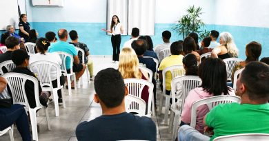 Prefeitura de Resende e Instituto Apontar firmam parceria para desenvolver estudantes da rede municipal de ensino com Altas Habilidades&nbsp;