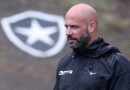 Goleada faz Franclim balançar e jogo contra o Vitória será decisivo