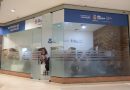 São Gonçalo convoca beneficiários selecionados para empreendimento do Minha Casa, Minha Vida