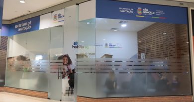 São Gonçalo convoca beneficiários selecionados para empreendimento do Minha Casa, Minha Vida