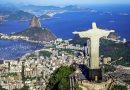 Rio de Janeiro tem o maior crescimento na arrecadação de ICMS entre os Estados&nbsp;
