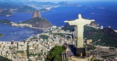 Rio de Janeiro tem o maior crescimento na arrecadação de ICMS entre os Estados&nbsp;