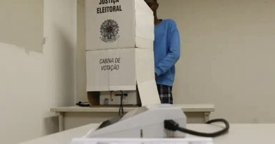 Eleições 2026: Juventude se afasta das urnas, apontam dados do TSE