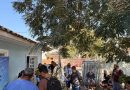 Parceria entre Pesca e Desenvolvimento Social garante atendimento do Cadastro Único a pescadores de Búzios