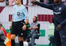 Marcão elogia a atuação do Fluminense e explica Ganso como titular