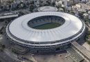 Pessoas com doença celíaca podem levar alimentos para eventos esportivos e culturais
