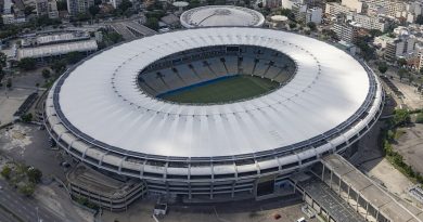 Pessoas com doença celíaca podem levar alimentos para eventos esportivos e culturais