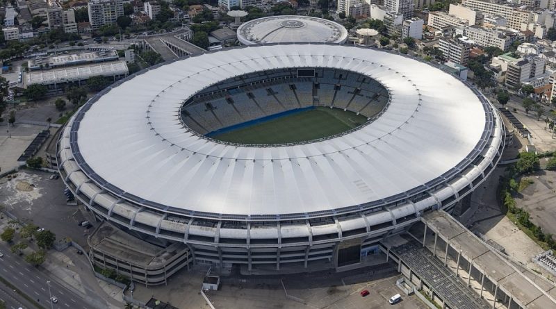 Pessoas com doença celíaca podem levar alimentos para eventos esportivos e culturais