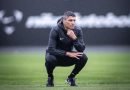 Vasco x Santos: onde assistir, escalações e arbitragem