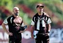 Mirassol x Flamengo: onde assistir, escalações e arbitragem