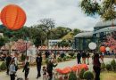 Agosto tem gosto: Conheça os sabores que movimentam o interior fluminense