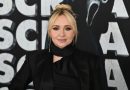 Hayden Panettiere, atriz de ‘Heroes’ e ‘Nashville’, morre aos 36 anos