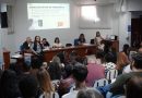 Secretaria de Saúde de Volta Redonda promove capacitação para otimizar gestão do trabalho e recursos humanos