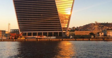 Enel Rio promove atividades educativas sobre consumo consciente de energia em seis municípios da Região Metropolitana
