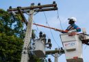 Enel Rio tem mais de 470 vagas para diversas áreas no Estado do Rio de Janeiro