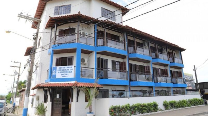 Palestras para empreendedores de Rio das Ostras estão com inscrições abertas