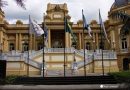 Governo do Estado cria Escola de Saúde Pública da SES-RJ