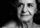 Laura Cardoso, um dos grandes nomes da dramaturgia, morre aos 98 anos