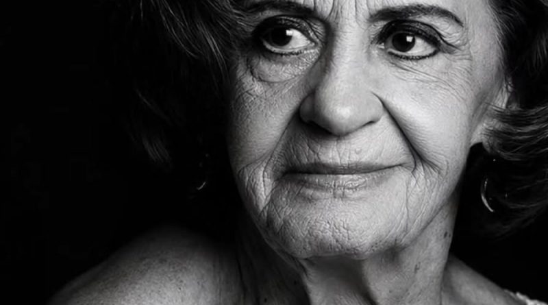 Laura Cardoso, um dos grandes nomes da dramaturgia, morre aos 98 anos