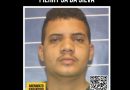 Líder do CV na Zona Sudoeste morre em confronto com policiais civis