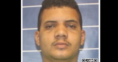 Líder do CV na Zona Sudoeste morre em confronto com policiais civis