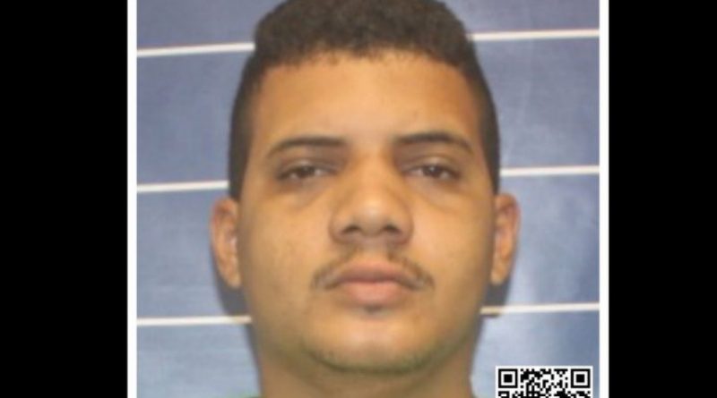 Líder do CV na Zona Sudoeste morre em confronto com policiais civis
