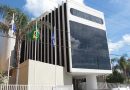 Macaé: Programa Saúde até Você realiza atendimento no Barreto até quarta (19)