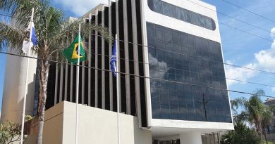 Macaé: Programa Saúde até Você realiza atendimento no Barreto até quarta (19)