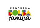 Bolsa Família: pagamentos de agosto começam nesta terça-feira (18)&nbsp;
