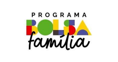 Bolsa Família: pagamentos de agosto começam nesta terça-feira (18)&nbsp;