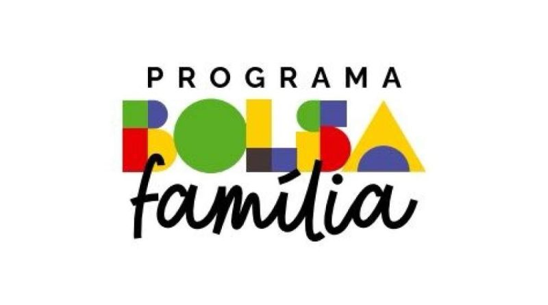 Bolsa Família: pagamentos de agosto começam nesta terça-feira (18)&nbsp;