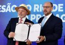 Estado do Rio de Janeiro adere à Declaração de Belém para compras públicas sustentáveis