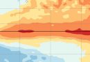 Diálogo Regional El Niño 2026/2027 tem início no Rio de Janeiro