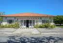 Búzios: Biblioteca Municipal Dona Chica passa por reforma para melhorias na estrutura