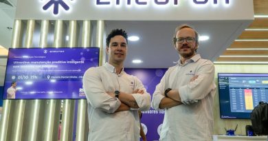Águas do Rio usa inteligência artificial para antecipar falhas e reforçar o abastecimento de água&nbsp;