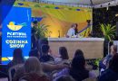 Festivais gastronômico e de inverno movimentam R$ 5 milhões e atraem 27 mil pessoas em Rio das Ostras