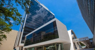 FGV promove seminário sobre desafios e perspectivas para a saúde no Brasil