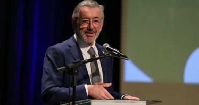 União espera US$ 90 bi de superávit comercial em 2026, diz ministro