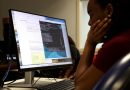 Senac RJ abre 500 vagas gratuitas em curso de Marketing Digital com IA