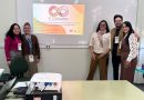 Educação de Rio das Ostras participa de Congresso Luso-Brasileiro