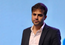 TSE proíbe Pablo Marçal de fazer campanha e ir a debates