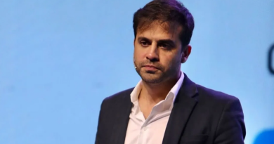 TSE proíbe Pablo Marçal de fazer campanha e ir a debates