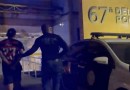 Polícia Civil de Guapimirim prende integrante da facção ADA