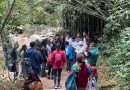 Programação do&nbsp;25º GeoDia movimenta o Sana com ciência, educação e preservação ambiental
