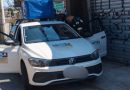 Cabo eleitoral de deputada é morto a tiros em São Paulo