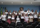 Conselho Municipal dos Direitos da Mulher de Volta Redonda toma posse para mais 3 anos