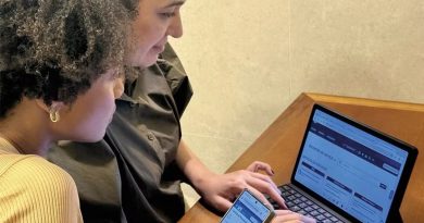 Governo do Estado reestrutura gestão do PRODERJ