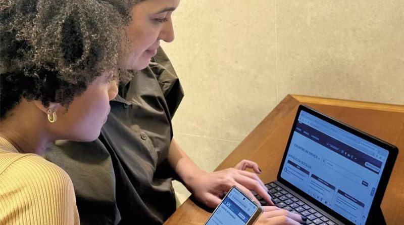 Governo do Estado reestrutura gestão do PRODERJ