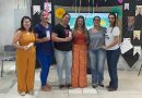Educação aldeense fortalece práticas de inclusão para alunos com TEA e deficiências