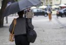 Baixa temperatura exige atenção redobrada: Frente fria no Estado do Rio aumenta o risco de crises de asma e outras doenças respiratórias
